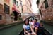 Europe_trip_00227