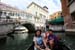 Europe_trip_00229