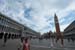 Europe_trip_00233