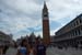 Europe_trip_00237