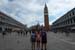 Europe_trip_00239