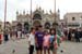 Europe_trip_00245