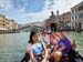 Europe_trip_00250