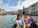 Europe_trip_00252