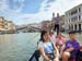 Europe_trip_00254