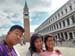 Europe_trip_00260