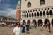Europe_trip_00279
