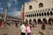 Europe_trip_00280