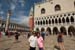 Europe_trip_00281