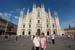 Europe_trip_00300