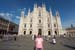 Europe_trip_00301