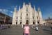 Europe_trip_00302
