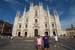 Europe_trip_00304