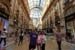 Europe_trip_00313