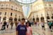 Europe_trip_00315