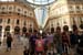 Europe_trip_00317