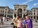 Europe_trip_00329