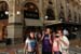 Europe_trip_00331