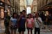Europe_trip_00337