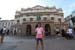 Europe_trip_00339