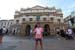 Europe_trip_00340