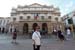 Europe_trip_00342