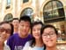 Europe_trip_00344