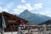 Europe_trip_00355