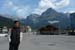 Europe_trip_00361