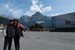Europe_trip_00362