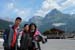 Europe_trip_00364