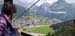Europe_trip_00386