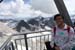Europe_trip_00427