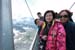 Europe_trip_00442