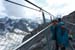 Europe_trip_00450