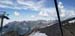 Europe_trip_00480