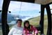 Europe_trip_00502