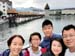 Europe_trip_00511