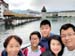 Europe_trip_00513