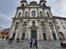 Europe_trip_00515