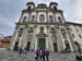 Europe_trip_00517