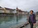 Europe_trip_00519