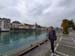 Europe_trip_00521