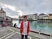 Europe_trip_00522