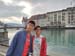 Europe_trip_00524