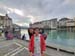 Europe_trip_00526