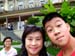 Europe_trip_00536