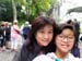 Europe_trip_00570