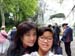 Europe_trip_00572