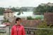 Europe_trip_00576